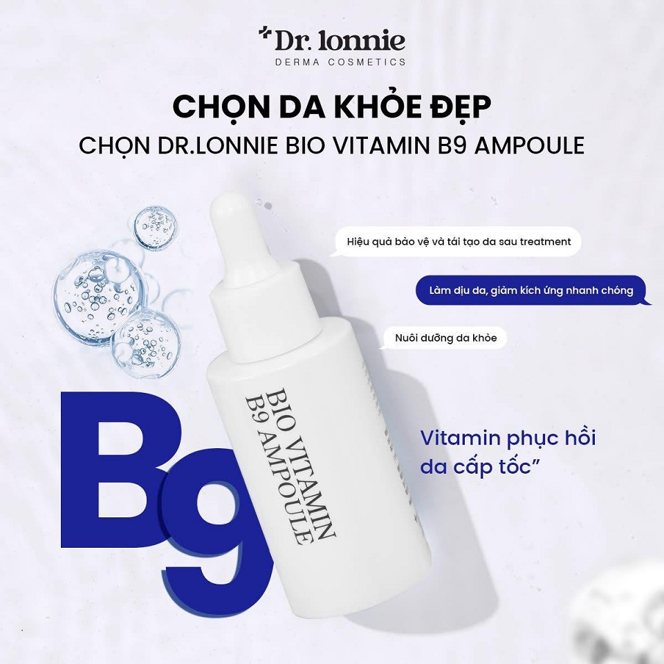 b9 dr in chung 1