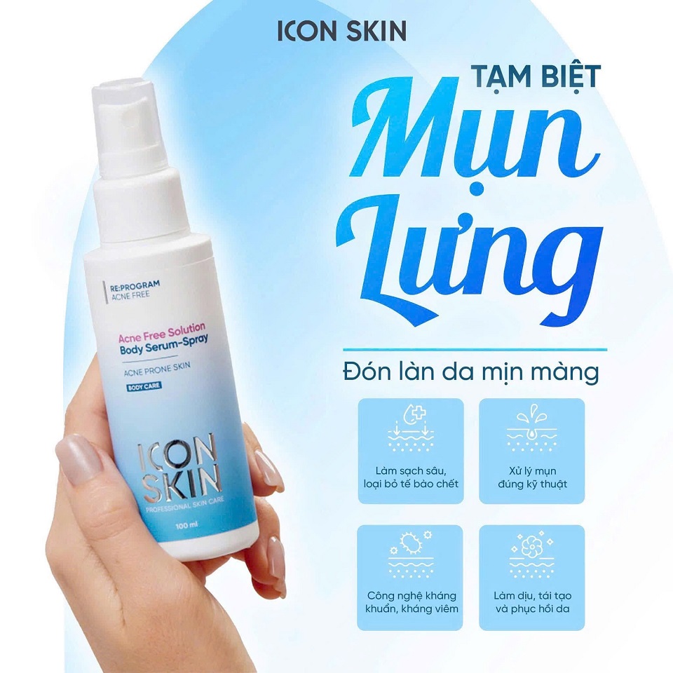 XIT MUN LUNG CHUNG 5