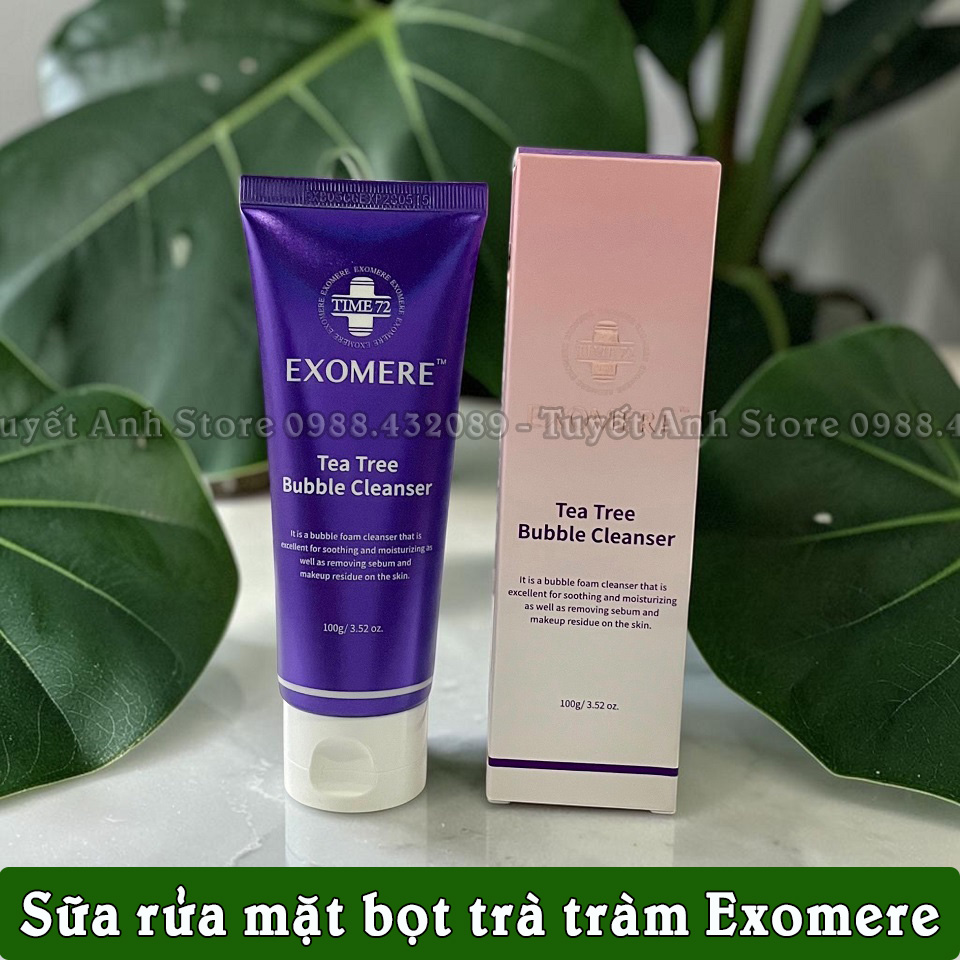SRM TRA TRAM EXMR 1