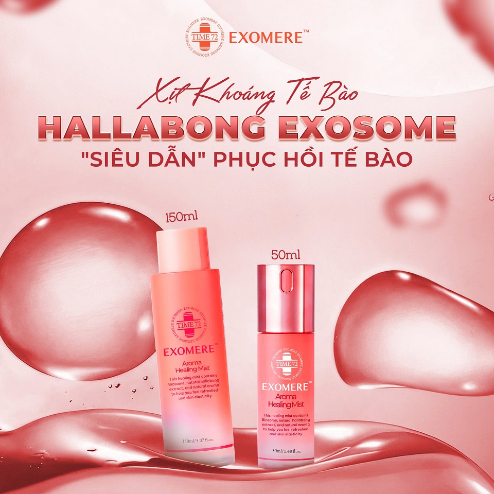 XIT KHOANG CHUNG 1