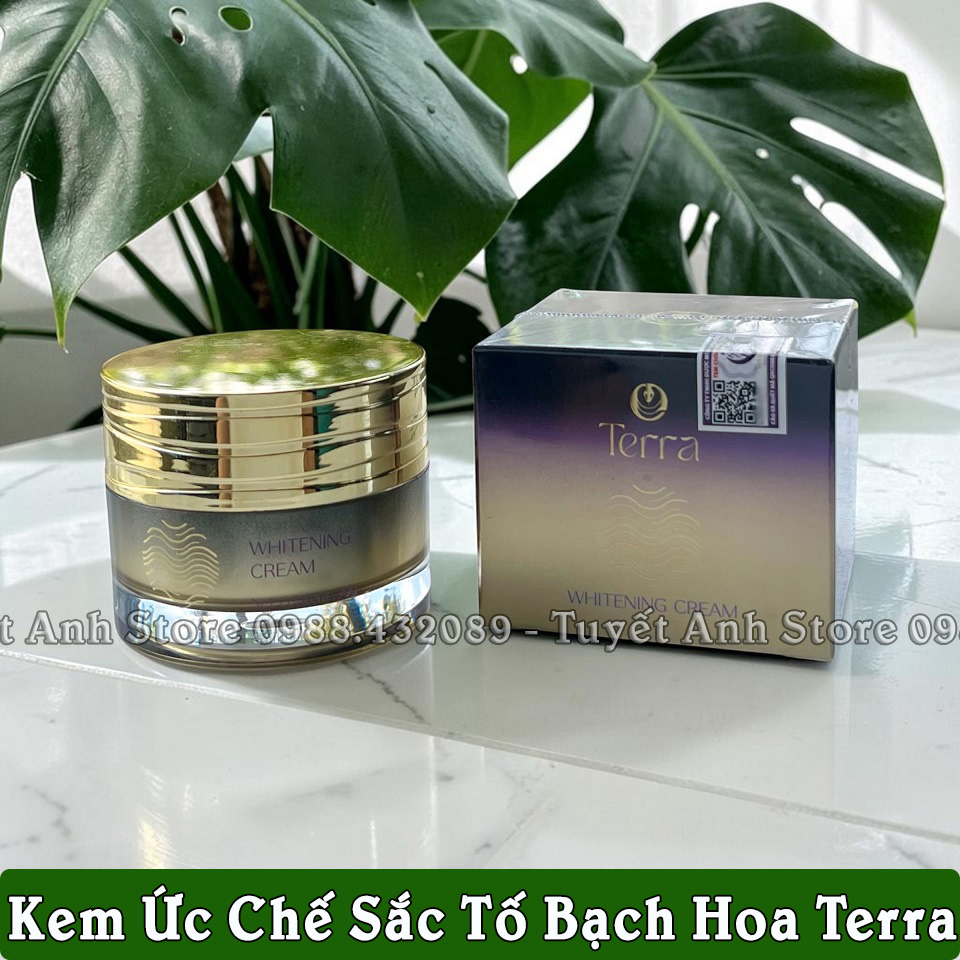 BACH HOA TR 2