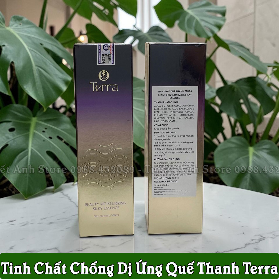 KD HOA XA TAS 2