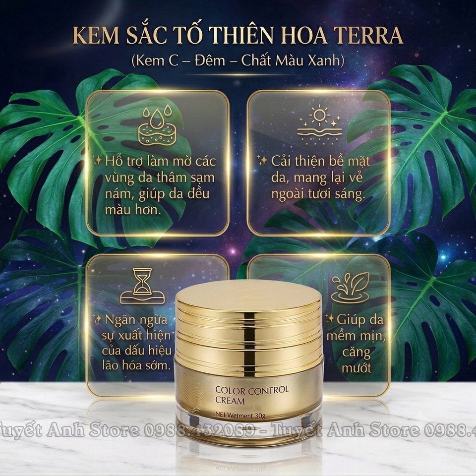 THIEN HOA 089 2
